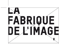 tout pour la déco