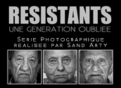 musee resistance